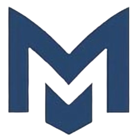 Micklyn Digital Logo